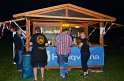 MCE Sommertreffen 2014 - 039